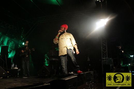 Pressure (Jam) 21. Reggae Jam Festival - Bersenrueck 24. Juli 2015 (15).JPG